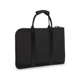 Manor Man Borsa Business  