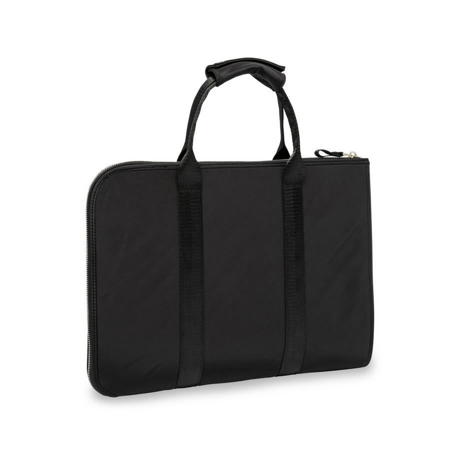 Manor Man Borsa Business  