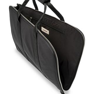 Manor Man Borsa Business  