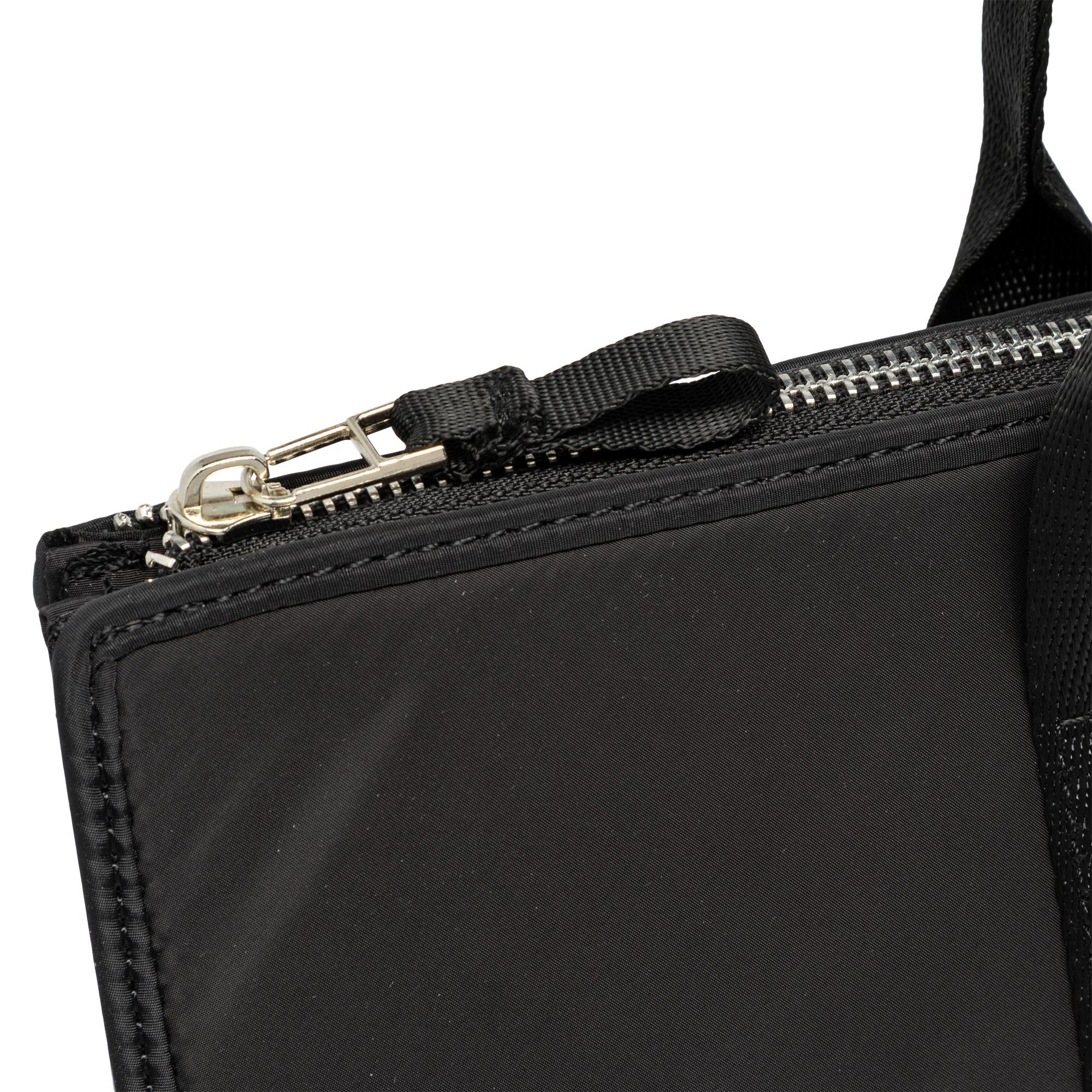 Manor Man Borsa Business  