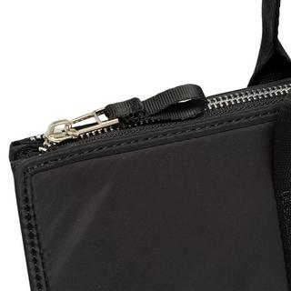 Manor Man Borsa Business  