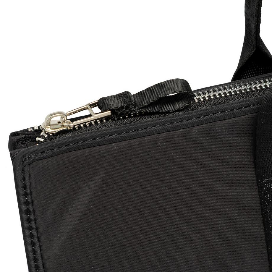 Manor Man Borsa Business  