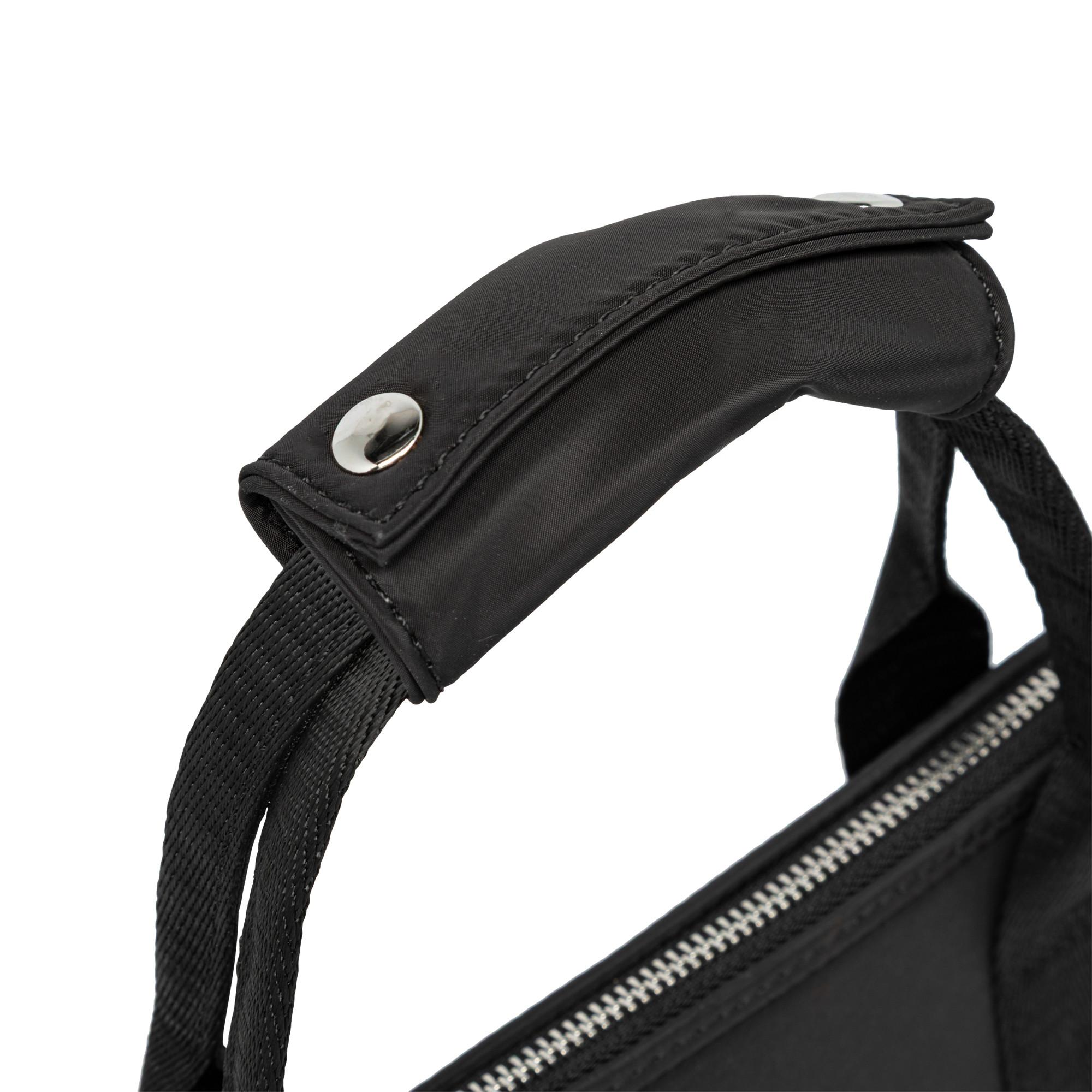 Manor Man Borsa Business  