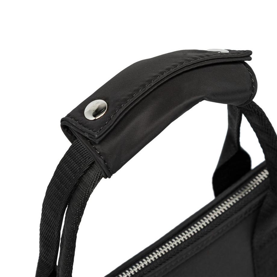 Manor Man Borsa Business  