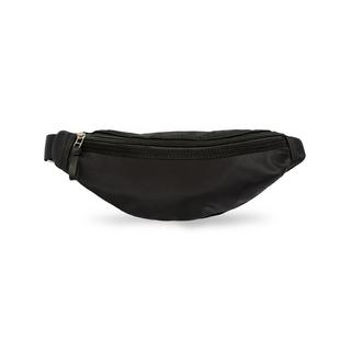 Manor Man Bauchtasche  