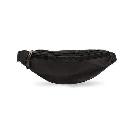 Manor Man Bauchtasche  