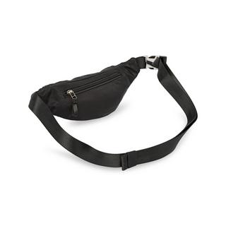 Manor Man Bauchtasche  