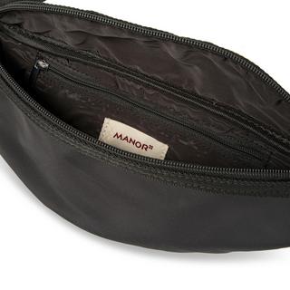 Manor Man Bauchtasche  