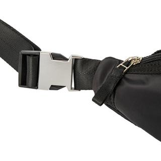 Manor Man Bauchtasche  