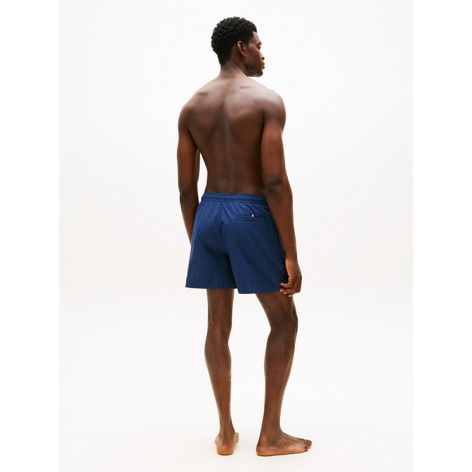 TOMMY HILFIGER TH ORIGINAL-S Short de bain  