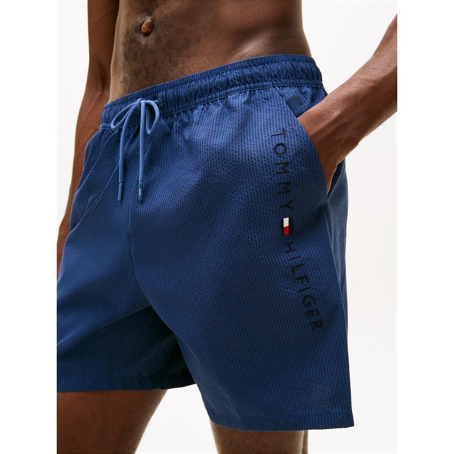 TOMMY HILFIGER TH ORIGINAL-S Short de bain  