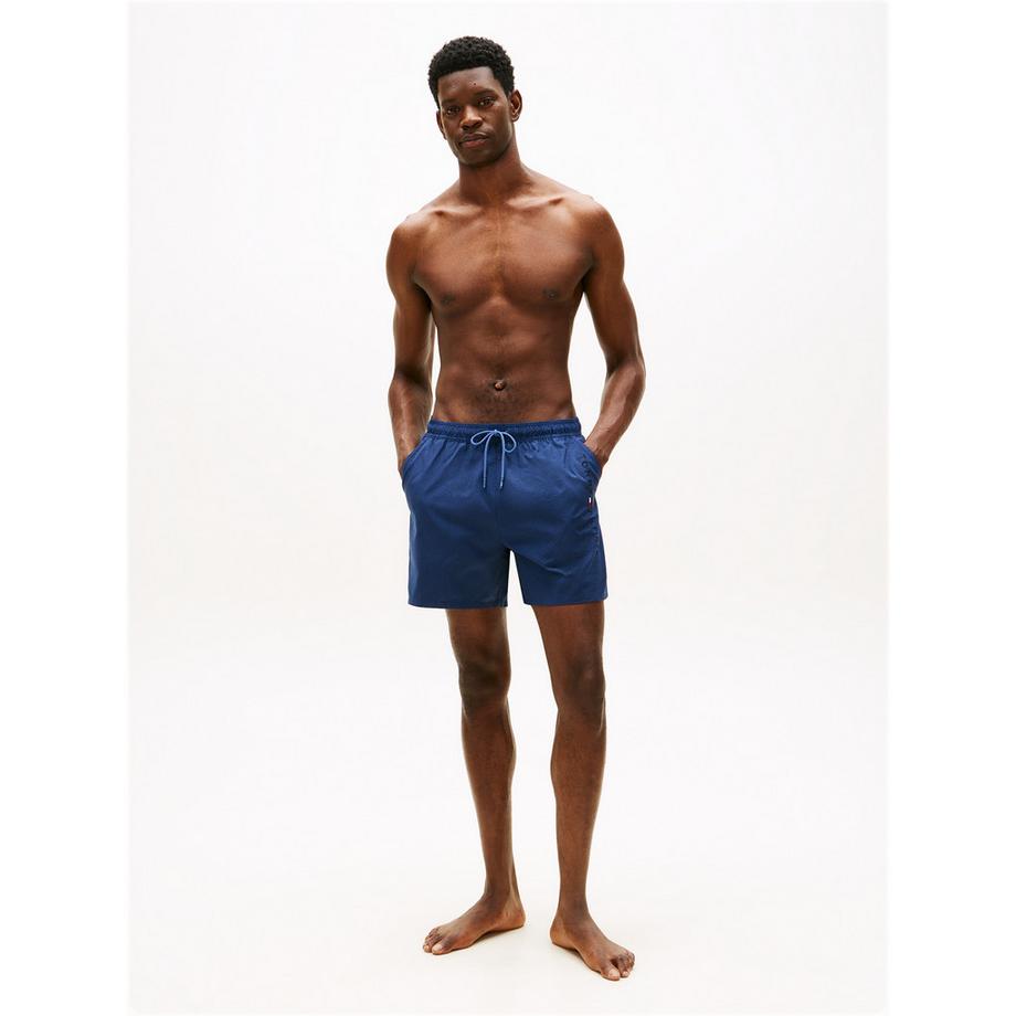 TOMMY HILFIGER TH ORIGINAL-S Short de bain  
