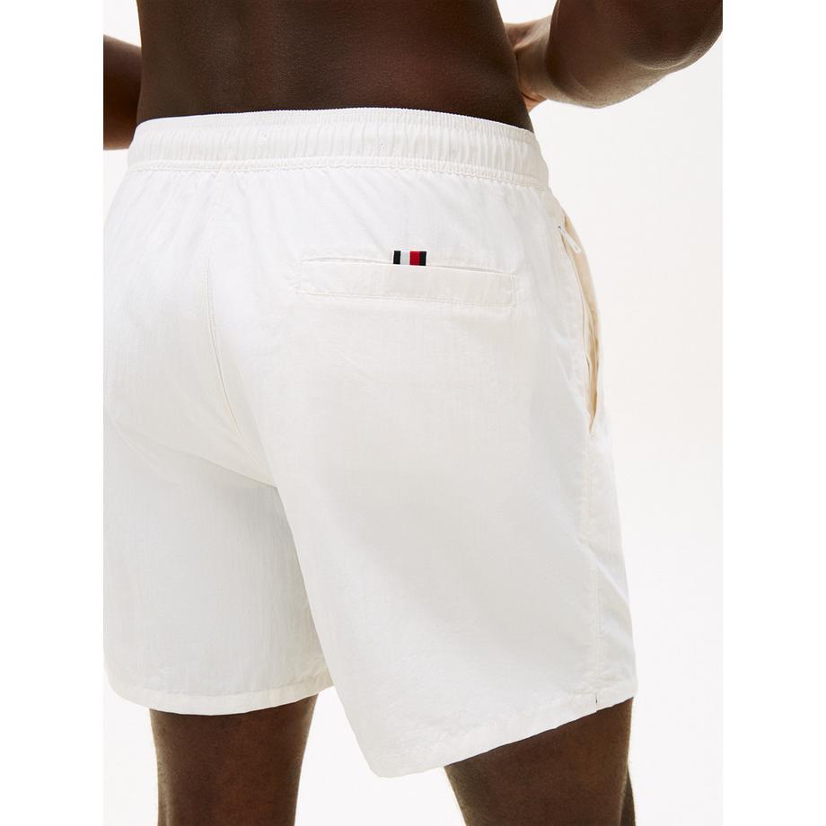 TOMMY HILFIGER TH Original-S Calzoncini da bagno  