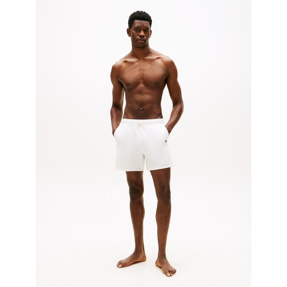 TOMMY HILFIGER TH Original-S Calzoncini da bagno  