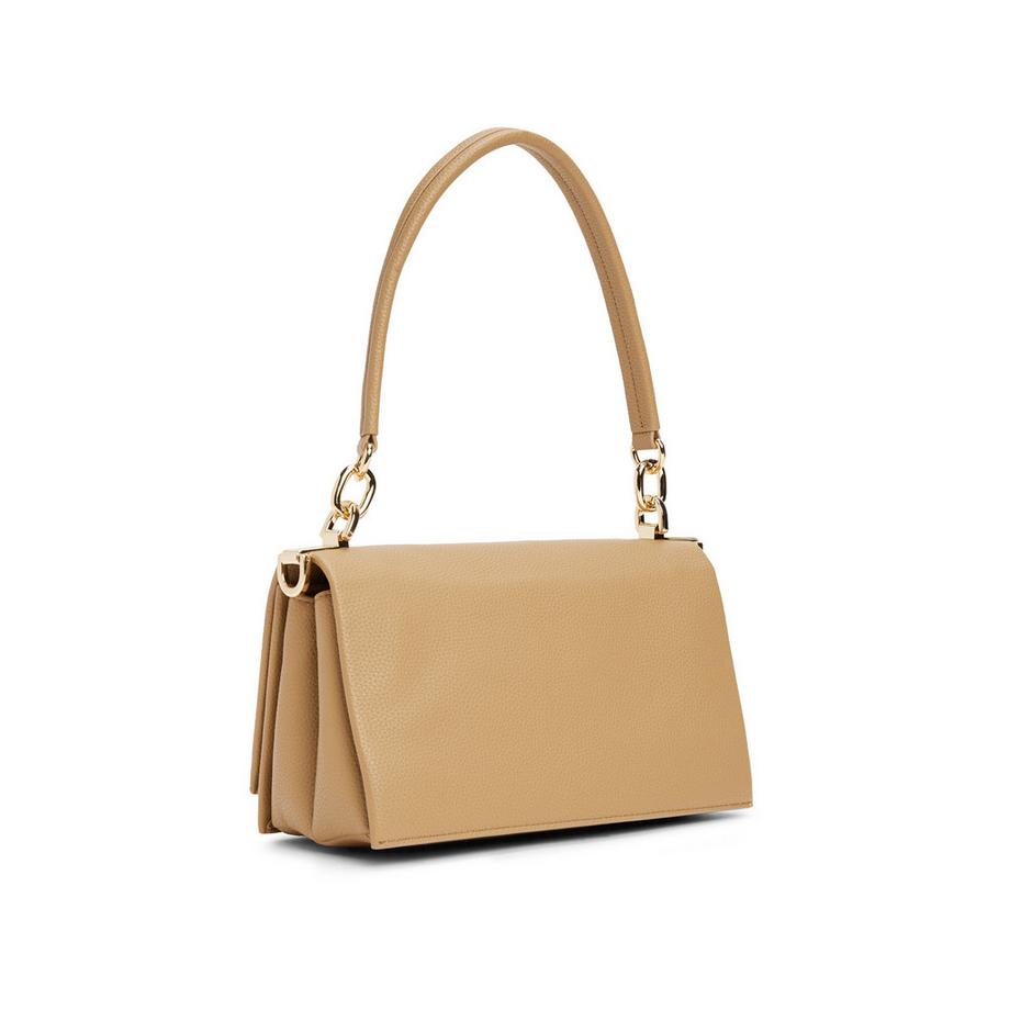 TOMMY HILFIGER TH HERITAGE Crossbody Bag  