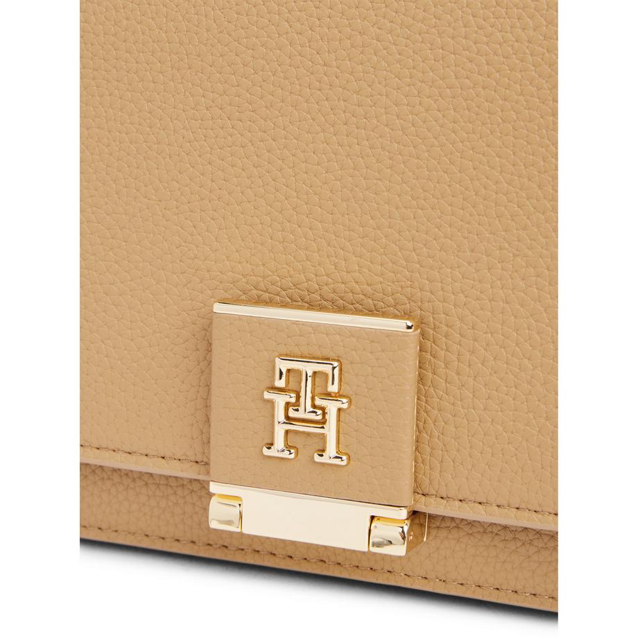 TOMMY HILFIGER TH HERITAGE Crossbody Bag  