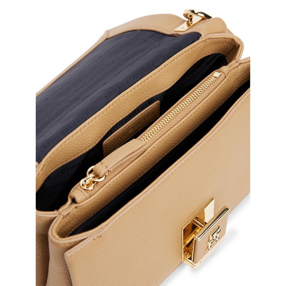 TOMMY HILFIGER TH HERITAGE Crossbody Bag  