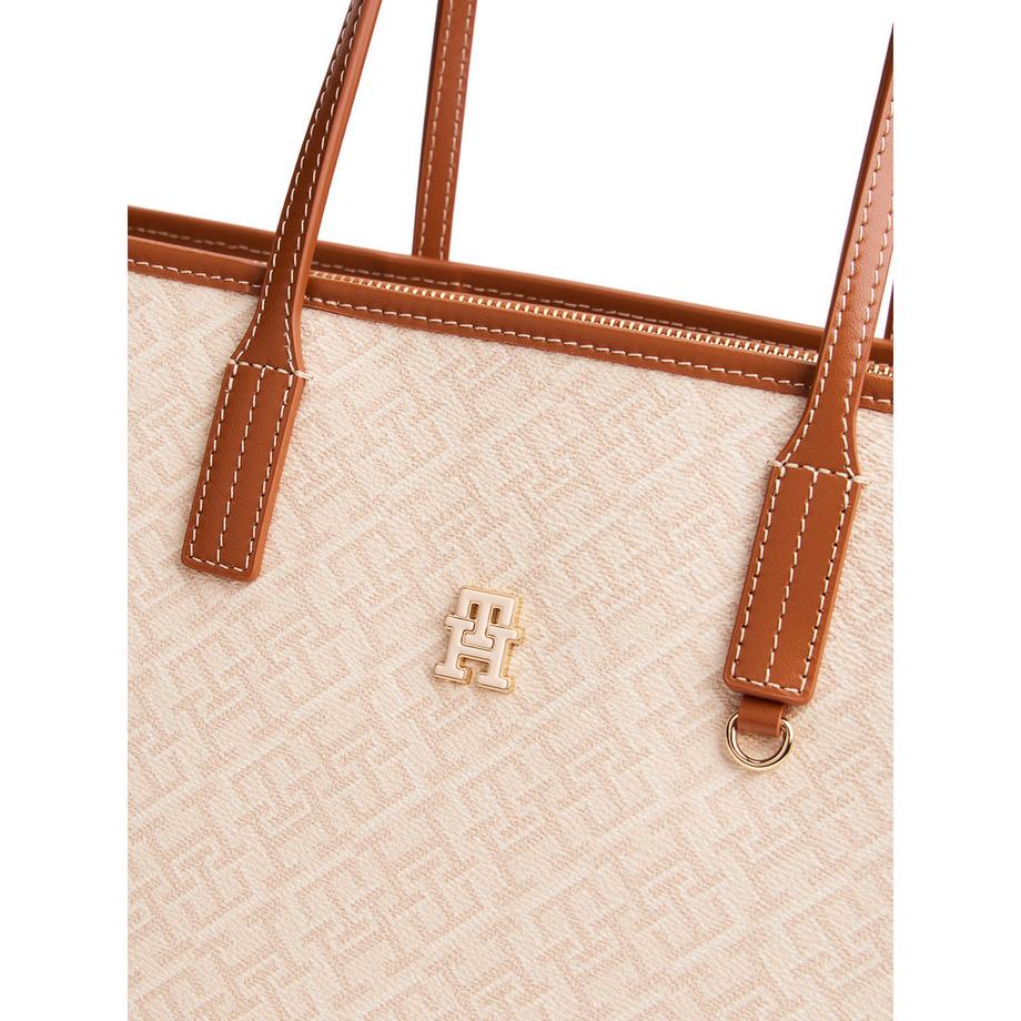 TOMMY HILFIGER TH Monoplay LE Sac Fourre-tout  