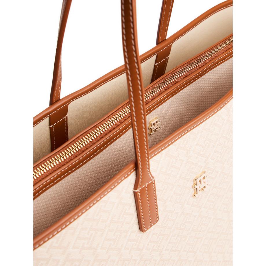 TOMMY HILFIGER TH Monoplay LE Sac Fourre-tout  