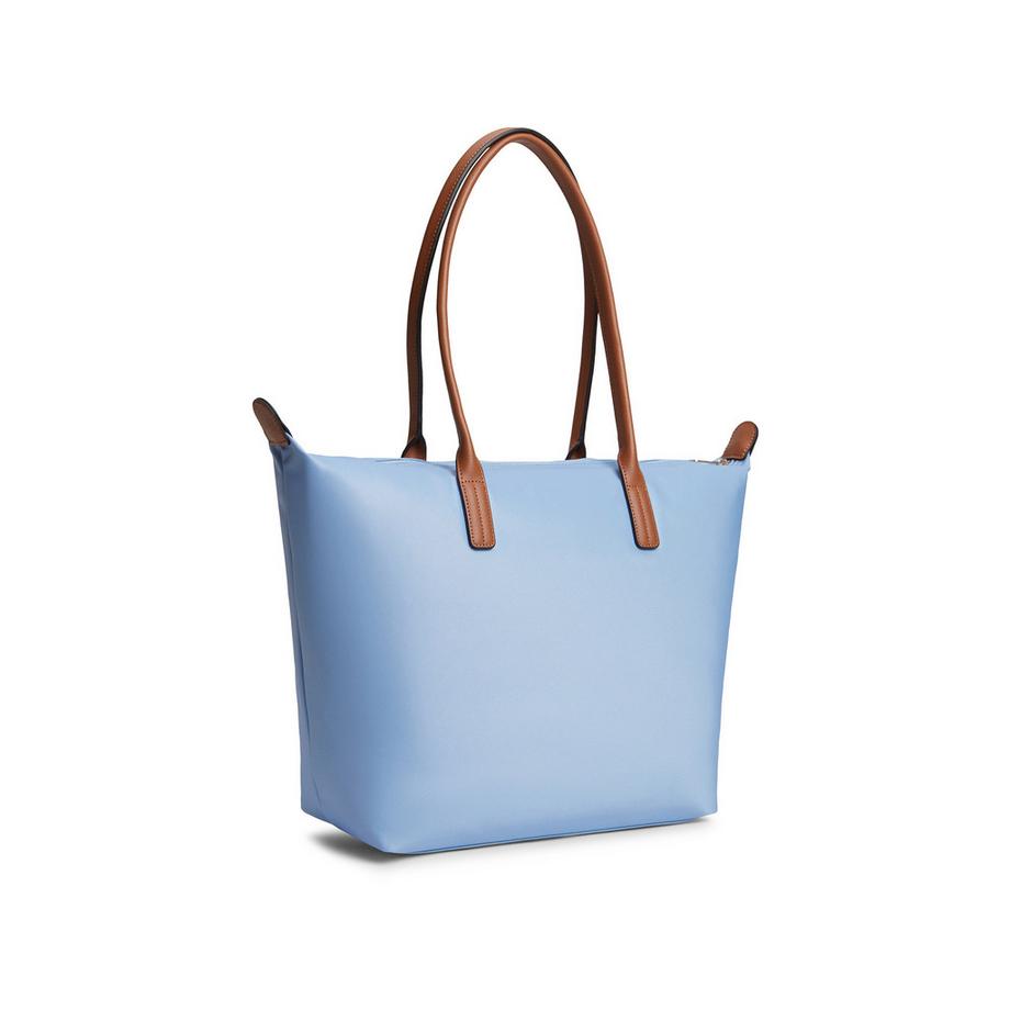 TOMMY HILFIGER Popette Tote Bag  