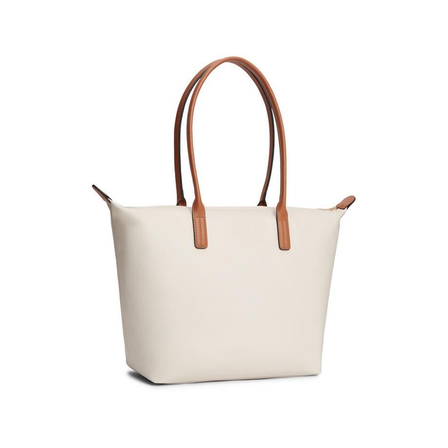 TOMMY HILFIGER Popette Tote Bag  