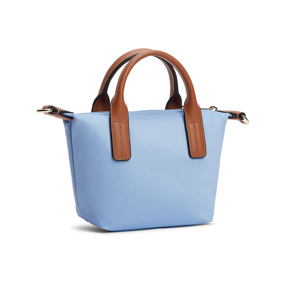 TOMMY HILFIGER Popette Shopper Tasche  