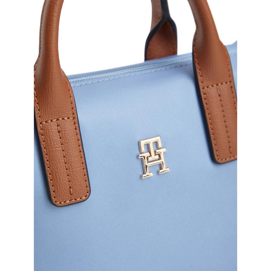 TOMMY HILFIGER Popette Shopper Tasche  