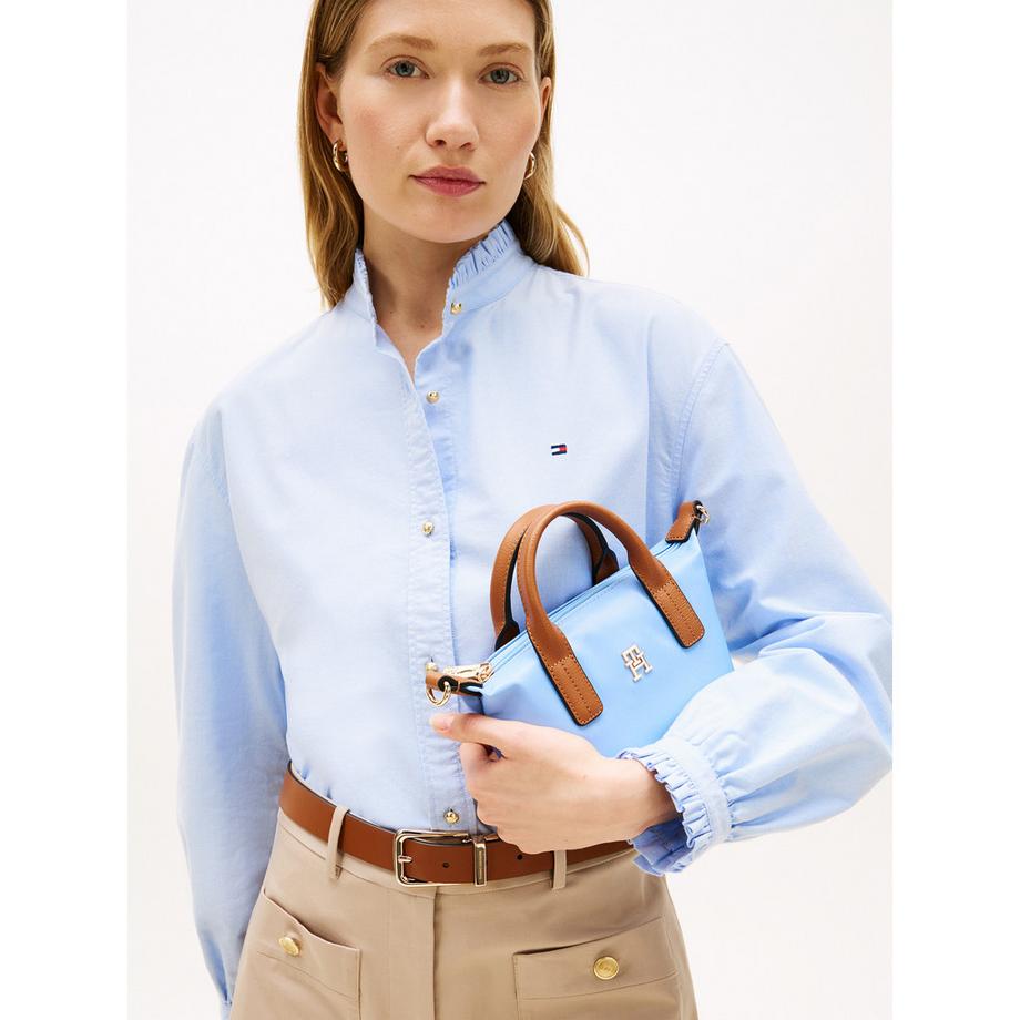 TOMMY HILFIGER Popette Shopper Tasche  