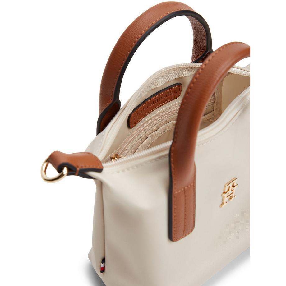 TOMMY HILFIGER Borsa Shopper Popette  