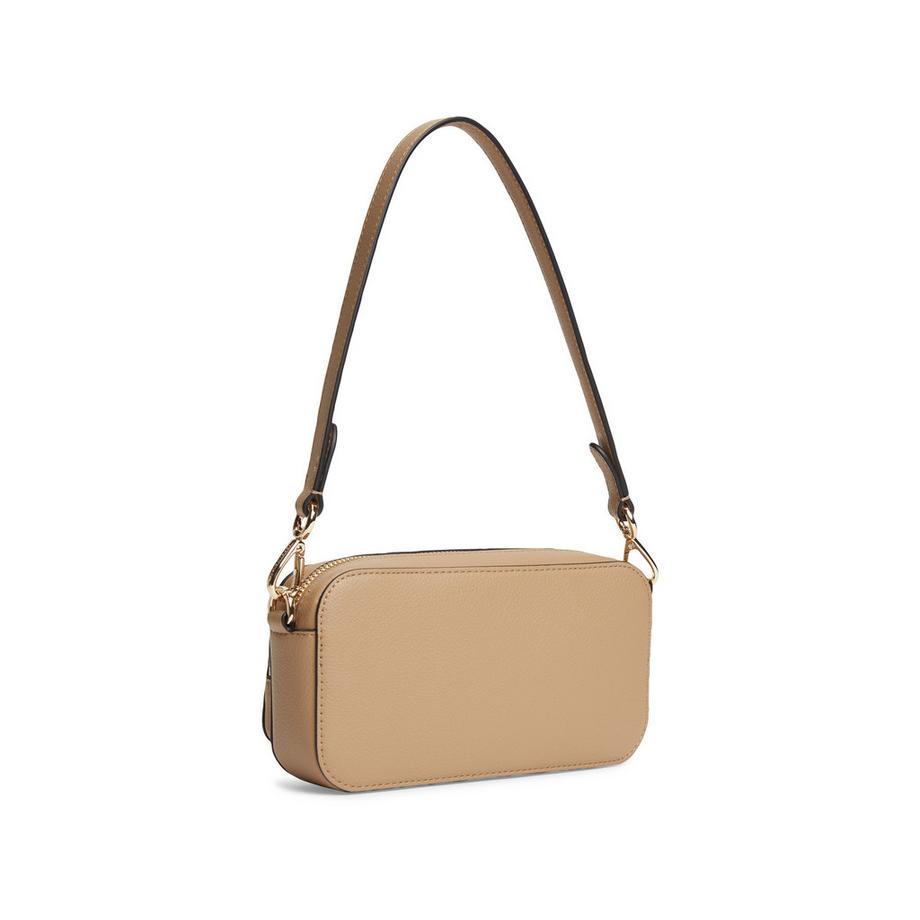 TOMMY HILFIGER TH Daily Crossbody Bag  