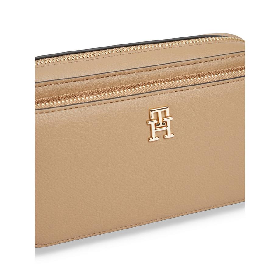 TOMMY HILFIGER TH Daily Crossbody Bag  