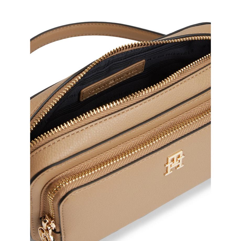 TOMMY HILFIGER TH Daily Crossbody Bag  