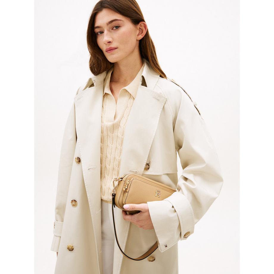 TOMMY HILFIGER TH Daily Crossbody Bag  