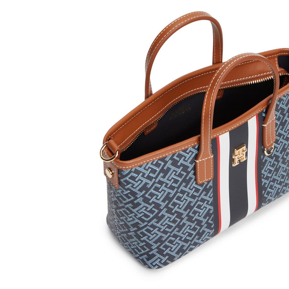 TOMMY HILFIGER TH Monoplay LE Sac Fourre-tout  