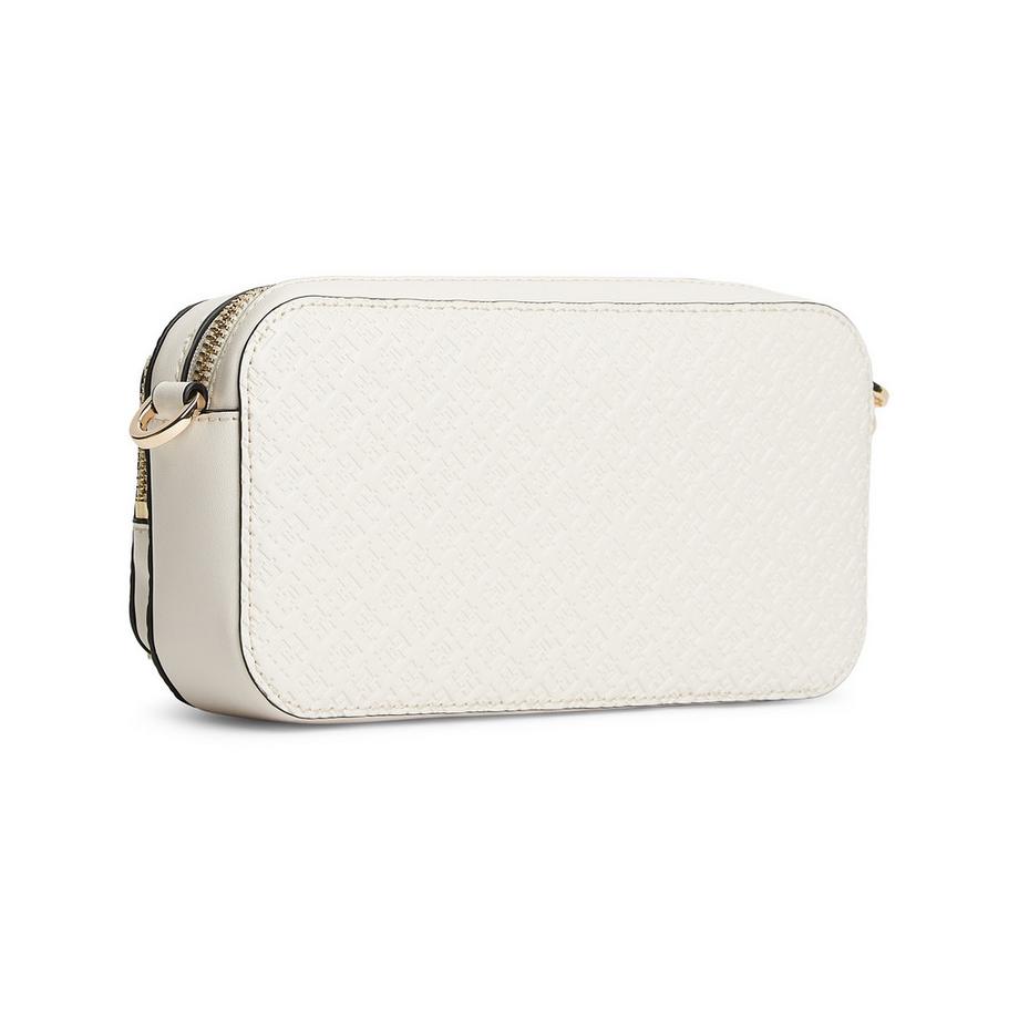 TOMMY HILFIGER TH Daily Sac à bandoulière  