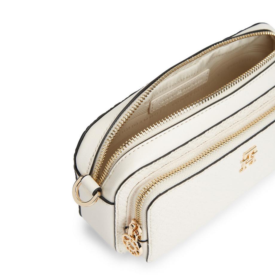 TOMMY HILFIGER TH Daily Sac à bandoulière  