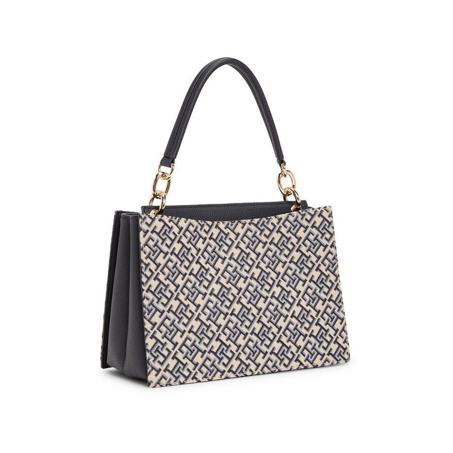 TOMMY HILFIGER TH Heritage Sac Cartable  