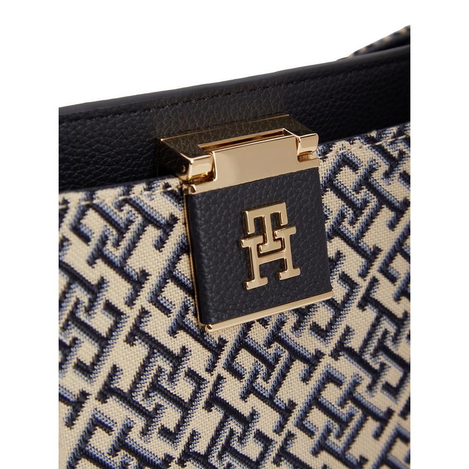 TOMMY HILFIGER TH Heritage Sac Cartable  