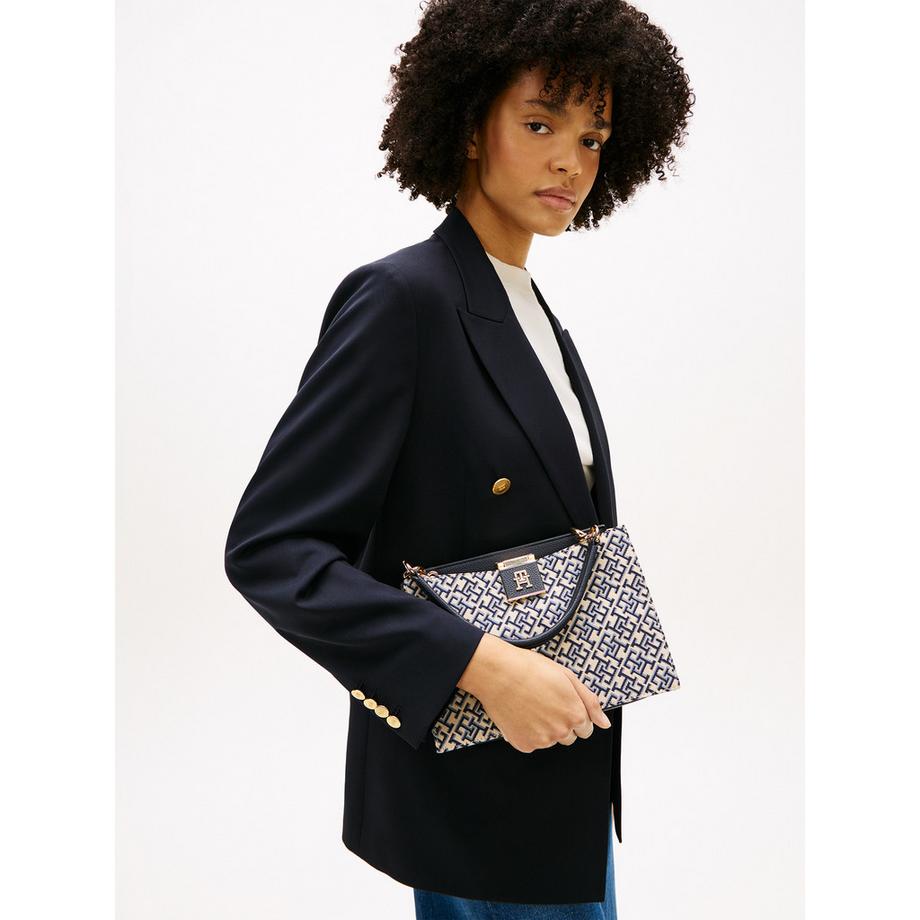 TOMMY HILFIGER TH Heritage Sac Cartable  