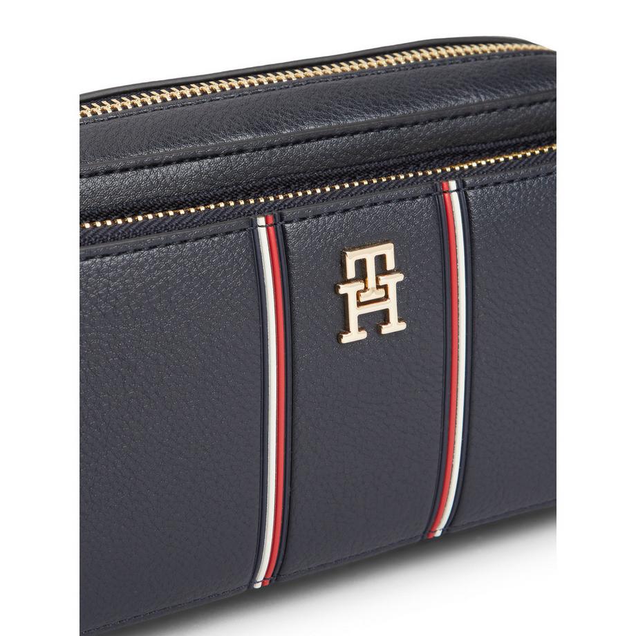 TOMMY HILFIGER TH Daily Borsa a tracolla  