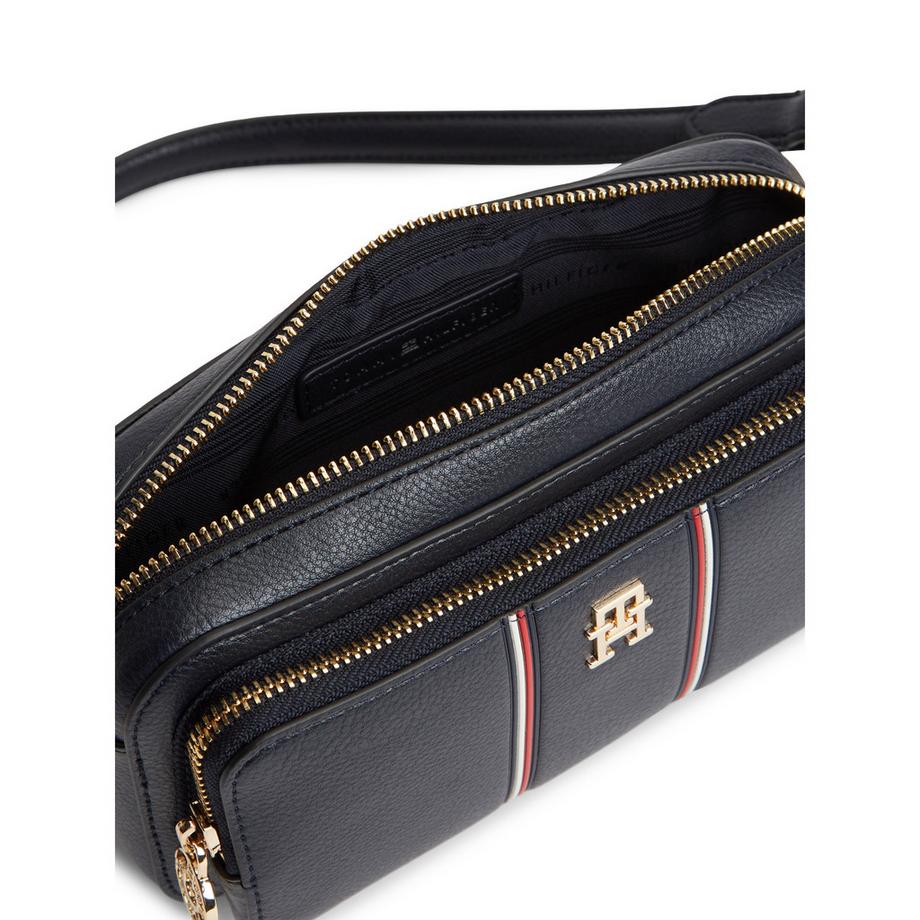 TOMMY HILFIGER TH Daily Borsa a tracolla  