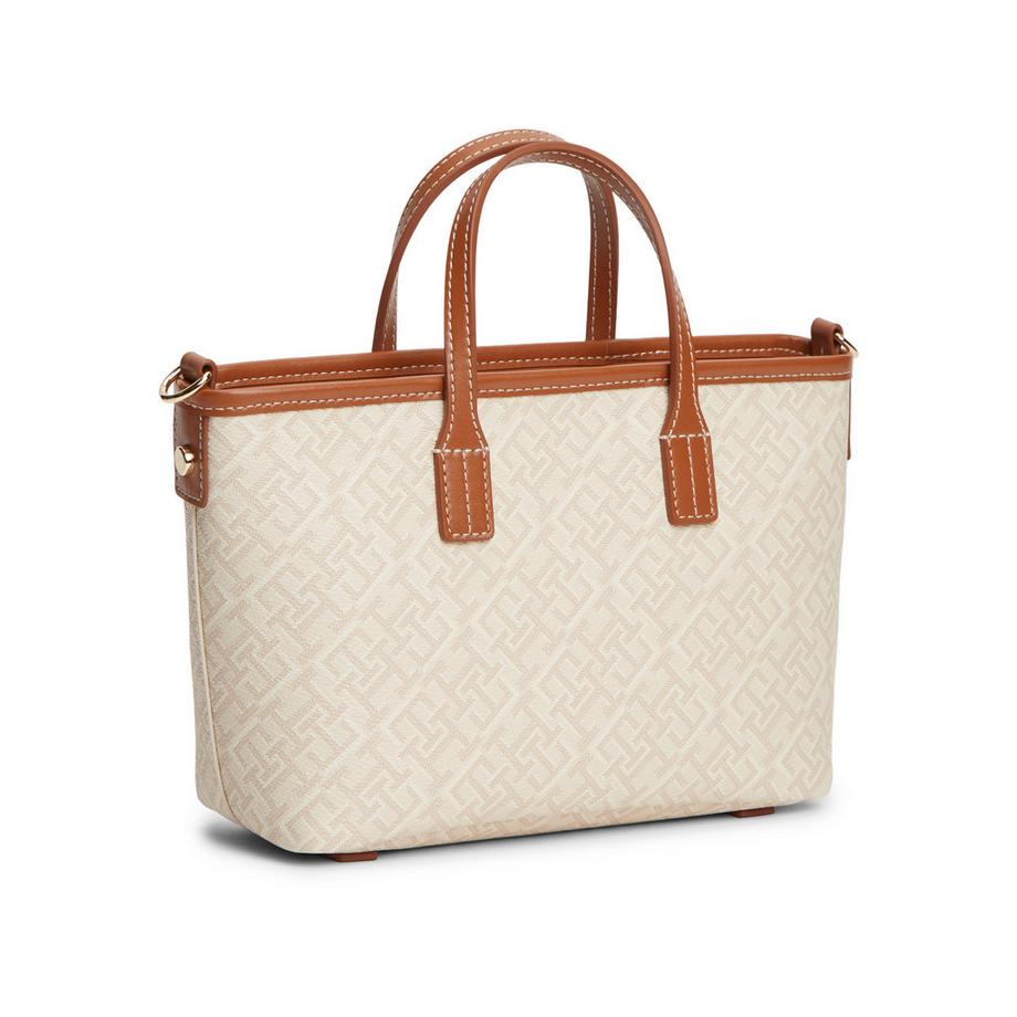 TOMMY HILFIGER TH Monoplay LE Shopper  