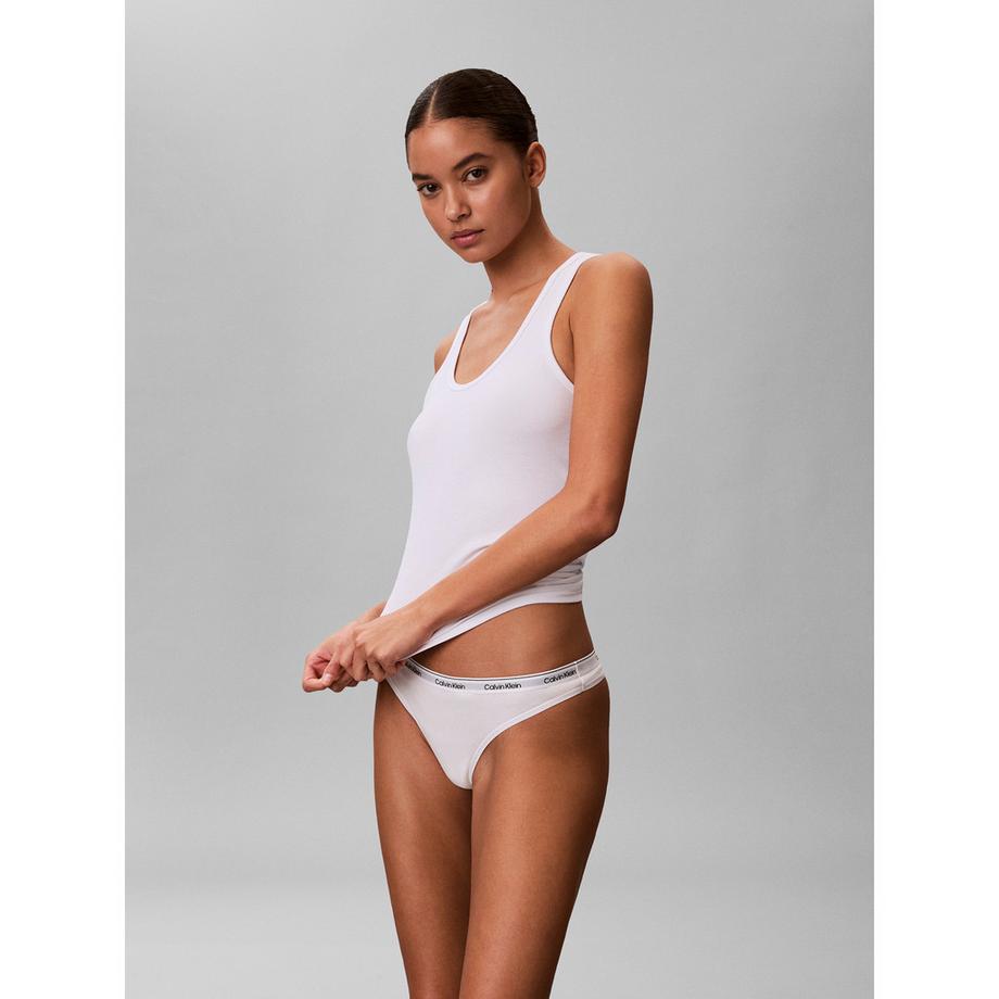 Calvin Klein Perizoma Confezione da 5  