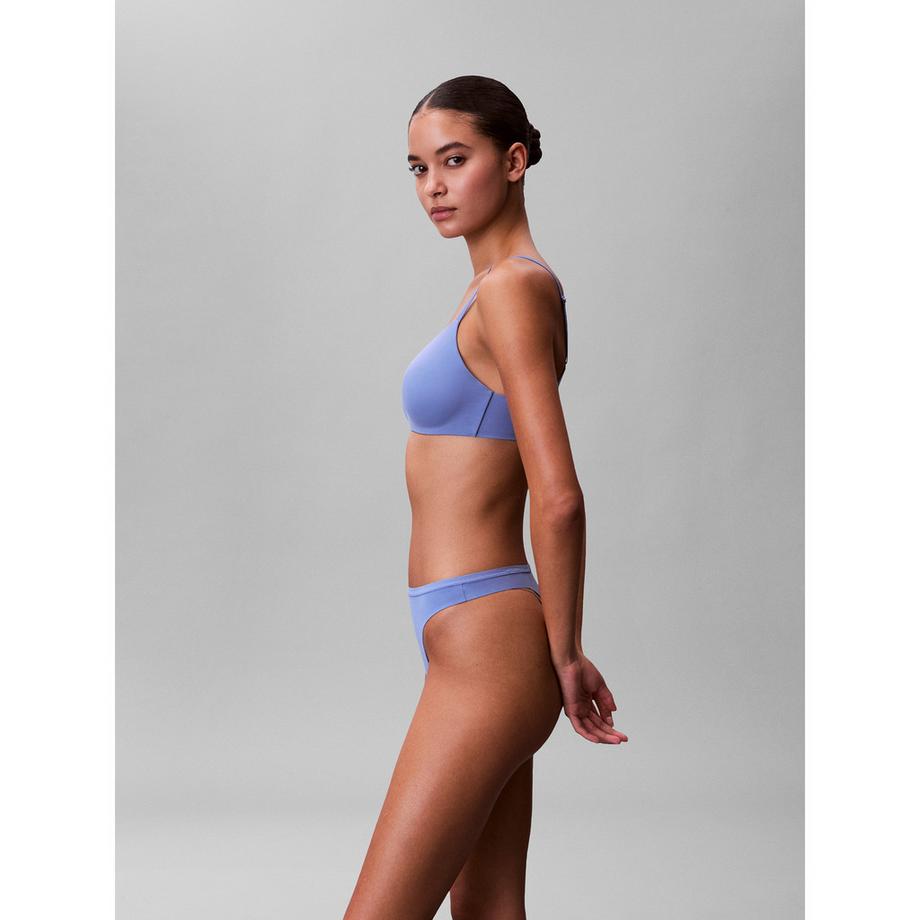 Calvin Klein Perfectly Fit Perizoma  