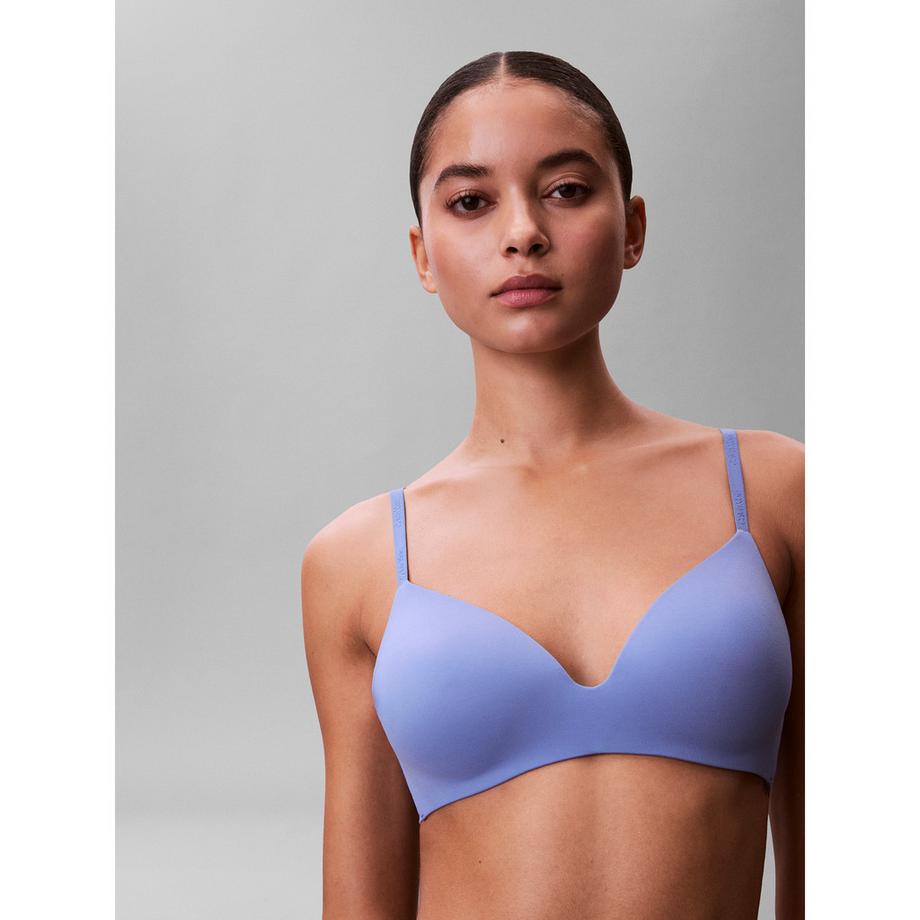 Calvin Klein Perfectly Fit Soutien-gorge sans armatures  