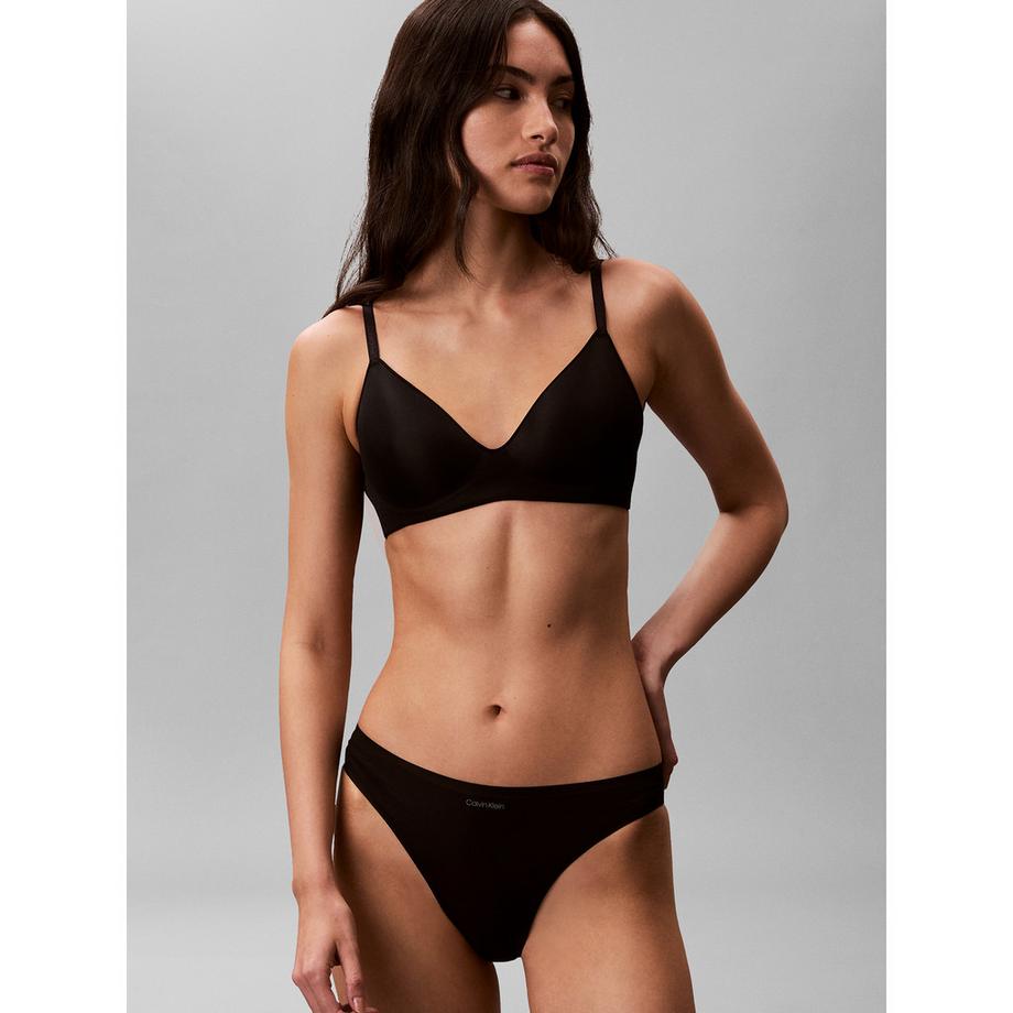 Calvin Klein Soutien-gorge sans armatures  