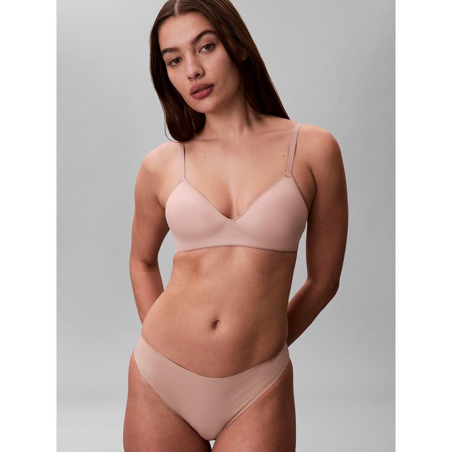 Calvin Klein Soutien-gorge sans armatures  