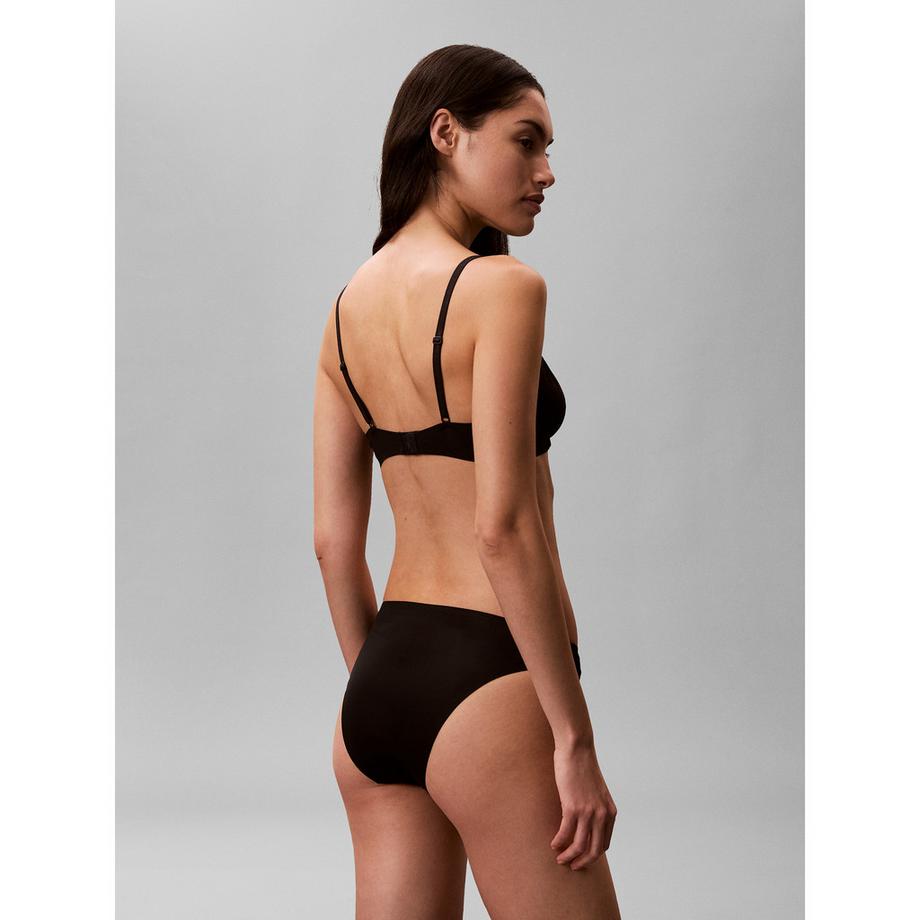 Calvin Klein Slip  
