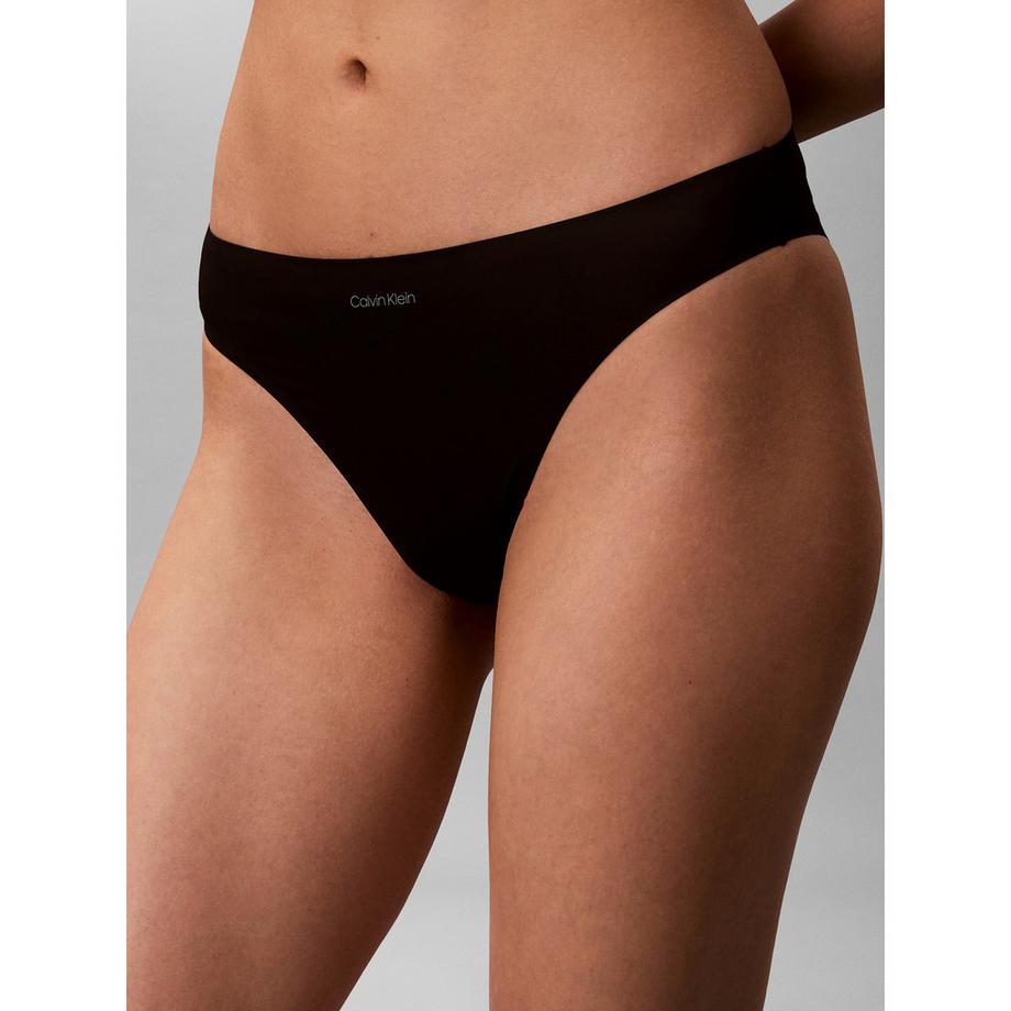 Calvin Klein Slip  