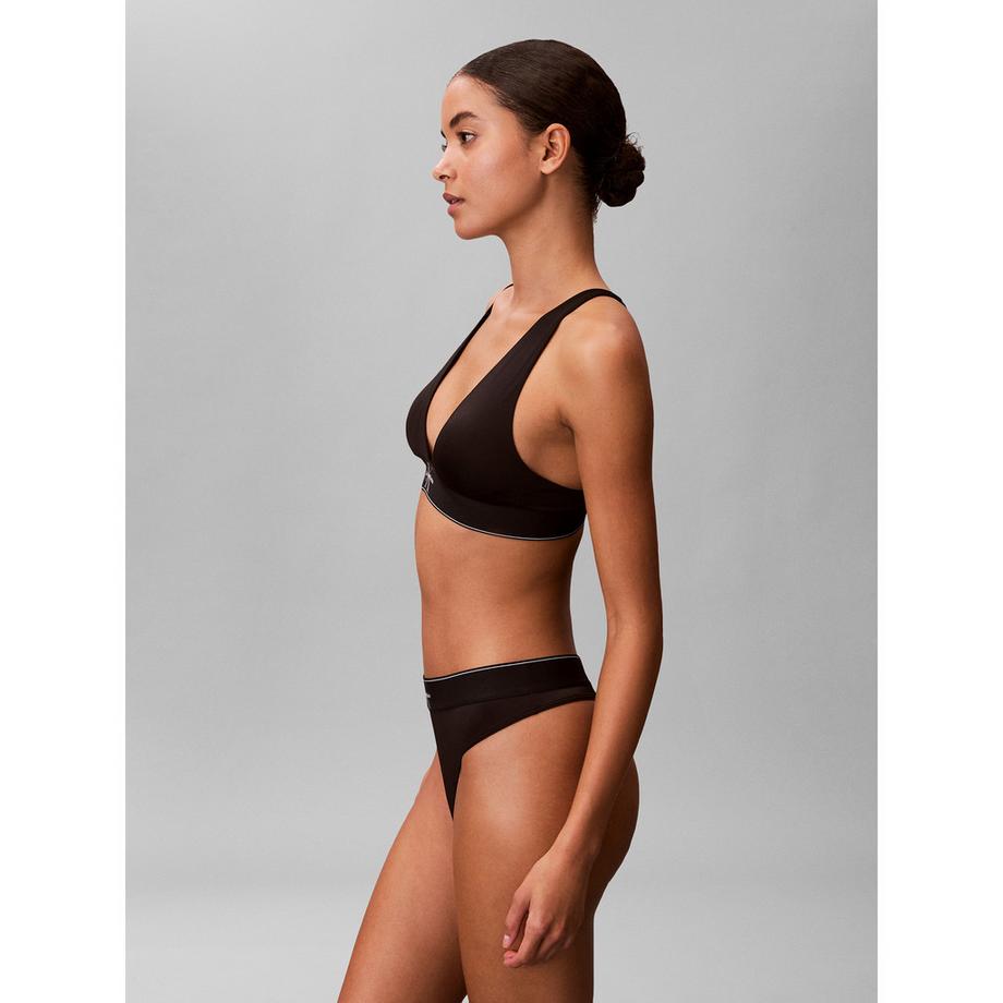 Calvin Klein Perizoma String  